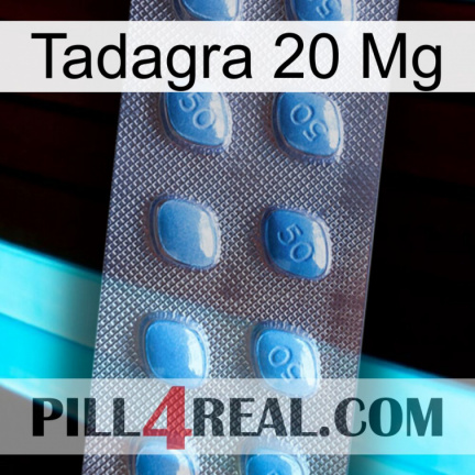 Tadagra 20Mg viagra3